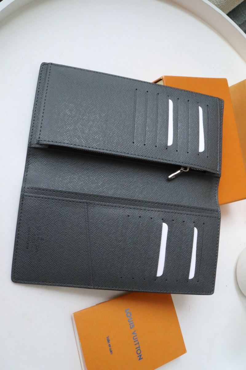 Louis Vuitton Wallets